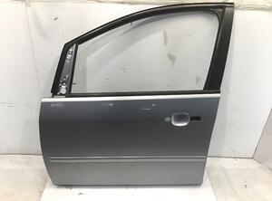 Door FORD FOCUS C-MAX (DM2), FORD C-MAX (DM2), FORD KUGA I, FORD KUGA II (DM2)