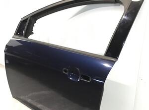 Door FORD FOCUS III