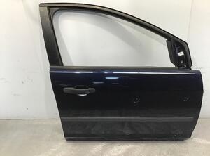 Door FORD FOCUS II Turnier (DA_, FFS, DS)