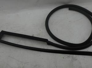 Door Seal VW Golf III Cabriolet (1E7)