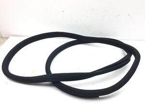 Door Seal MERCEDES-BENZ C-Klasse (W204)