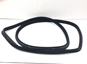 Door Seal MERCEDES-BENZ E-Klasse T-Model (S211)