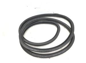 Door Seal VW Golf VI (5K1)