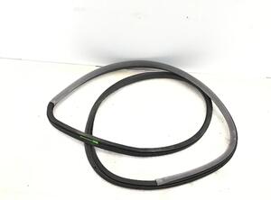 Door Seal AUDI A4 (8D2, B5)