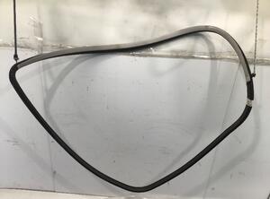 Door Seal VW GOLF IV (1J1)