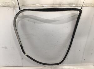 Door Seal VW GOLF IV (1J1)