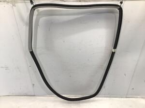 Door Seal VW GOLF IV (1J1)