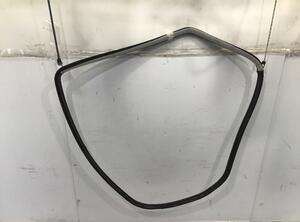 Door Seal VW GOLF IV (1J1)