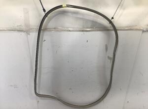 Door Seal MERCEDES-BENZ M-CLASS (W164)