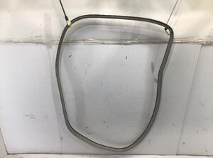 Door Seal MERCEDES-BENZ M-CLASS (W164)