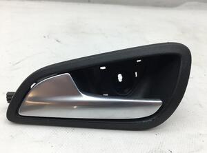 Door Handle FORD Focus III Turnier (--)