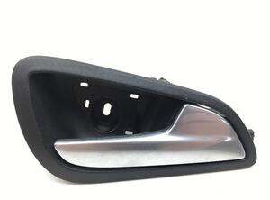 Door Handle FORD Focus III Turnier (--)