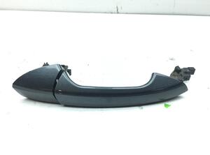 Door Handle MERCEDES-BENZ C-Klasse (W204)