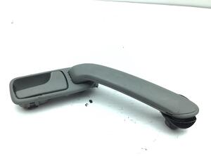 Door Handle SEAT Arosa (6H)