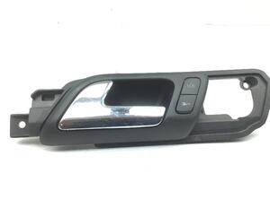 Door Handle VW Polo (9N)