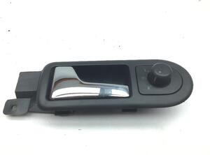 Door Handle VW Golf IV (1J1)