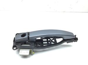 Door Handle OPEL Zafira/Zafira Family B (A05)