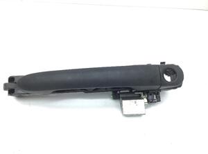 Door Handle FORD KA (RU8)