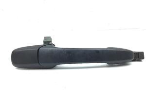 Door Handle MAZDA 2 (DY)