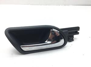 Door Handle VW GOLF V (1K1), VW GOLF VI (5K1)