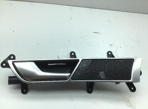 Door Handle AUDI A6 Avant (4F5, C6)