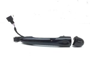 Door Handle RENAULT MEGANE III Grandtour (KZ0/1), RENAULT MEGANE III Coupe (DZ0/1_)