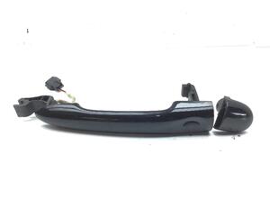 Door Handle RENAULT MEGANE III Grandtour (KZ0/1), RENAULT MEGANE III Coupe (DZ0/1_)