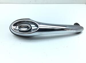 Door Handle CHRYSLER PT CRUISER (PT_)