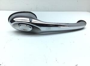 Door Handle CHRYSLER PT CRUISER (PT_)