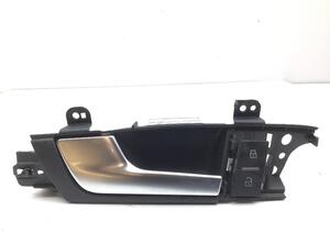 Door Handle AUDI A3 (8P1), AUDI A3 Sportback (8PA)