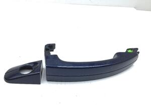 Door Handle FORD FOCUS III