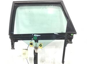 Window Frame AUDI A3 (8P1), AUDI A3 Sportback (8PA)