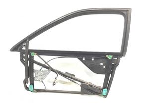 Deurruit frame AUDI A3 (8L1)