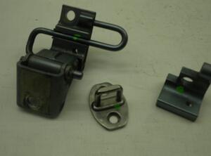 Door Hinge AUDI Q7 (4LB)