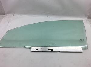 Door Glass OPEL SIGNUM CC (Z03)