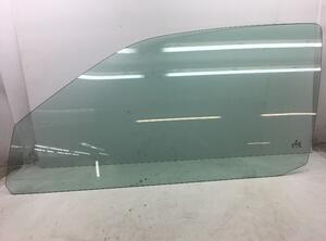 Door Glass VW POLO (6N1)