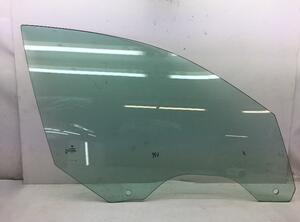 Door Glass BMW 7 (E65, E66, E67)