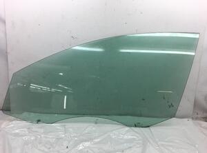 Door Glass VW PASSAT Variant (3C5)