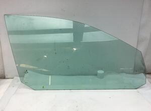 Door Glass VW Golf V Variant (1K5)