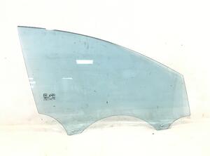 Door Glass FORD Mondeo IV (BA7)