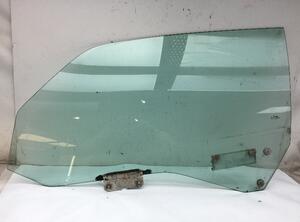 Door Glass SAAB 900 II Cabriolet (--), SAAB 9-3 Cabriolet (YS3D)