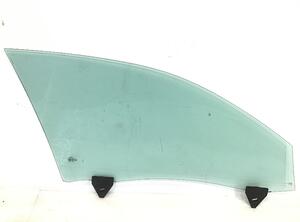 Door Glass AUDI A4 Avant (8E5, B6), AUDI A4 Avant (8ED, B7)