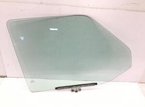 Door Glass VW Transporter IV Bus (70B, 70C, 70J, 70K, 7DB, 7DC, 7DJ, 7DK)