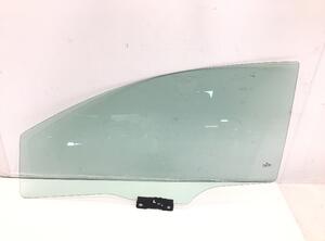 Door Glass VW Fox Schrägheck (5Z1, 5Z3, 5Z4)