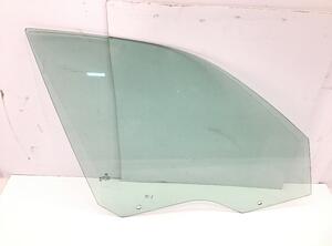 Door Glass BMW X3 (E83)