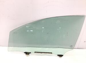 Door Glass TOYOTA AURIS (_E15_)