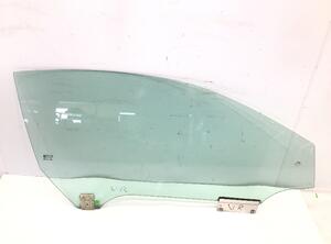 Door Glass OPEL ASTRA H TwinTop (A04)