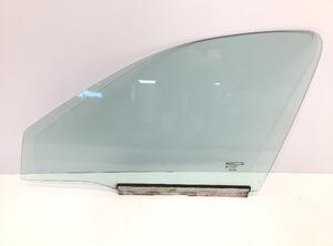 Door Glass OPEL CORSA B (S93)