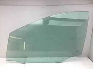 Door Glass MERCEDES-BENZ A-CLASS (W169)