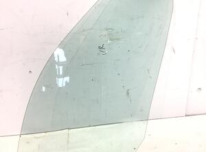 Door Glass VW GOLF IV (1J1)